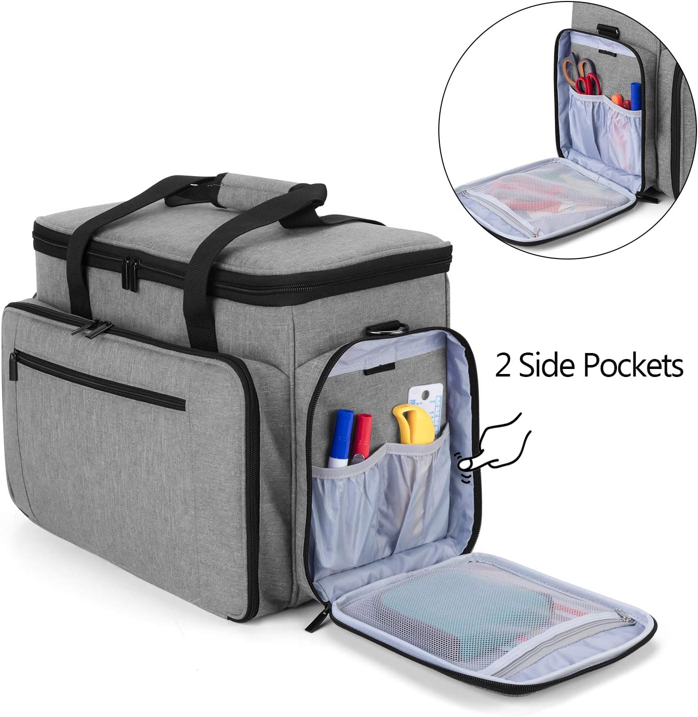 sac machine à coudre 4