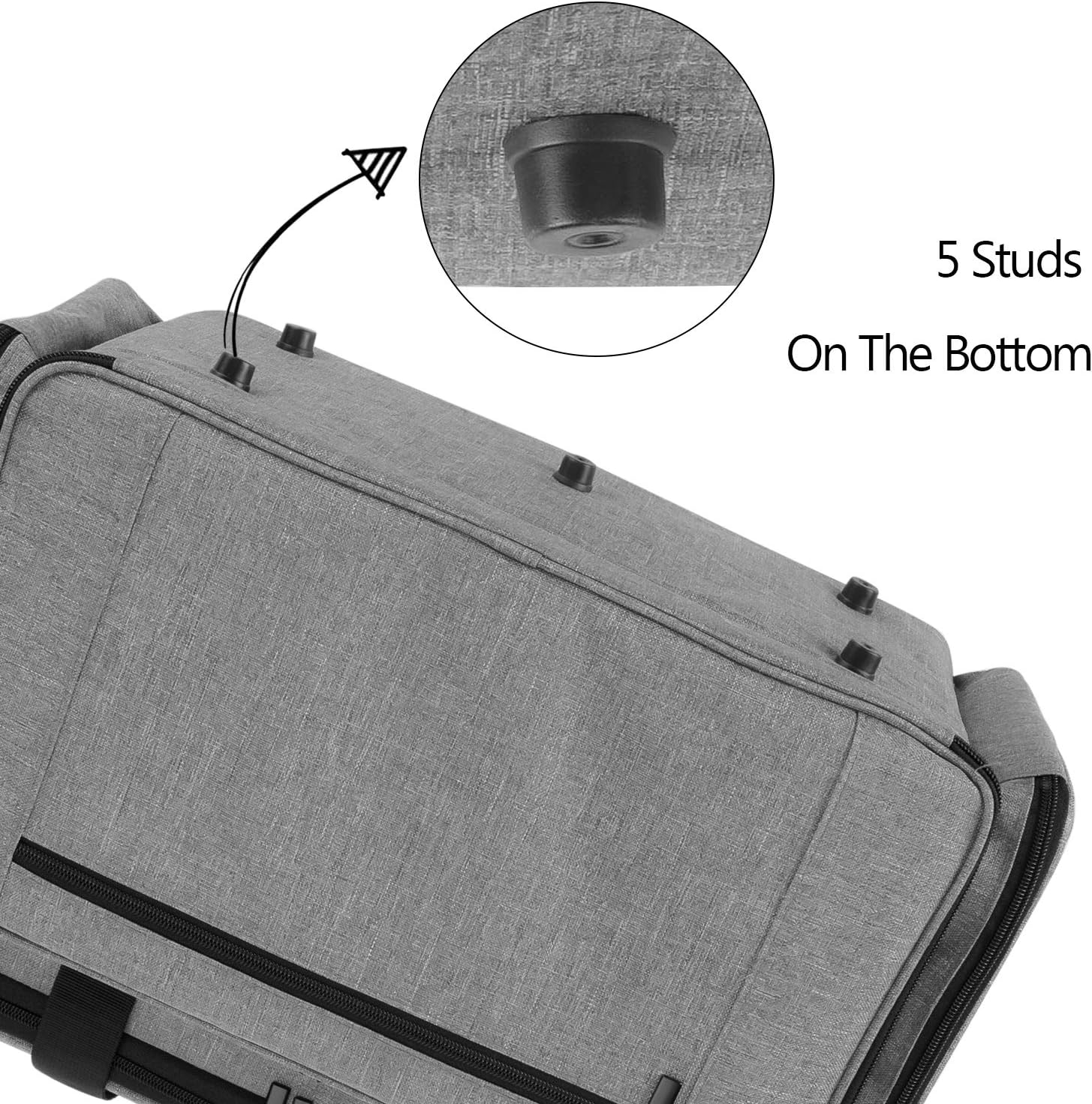 sac machine à coudre 5