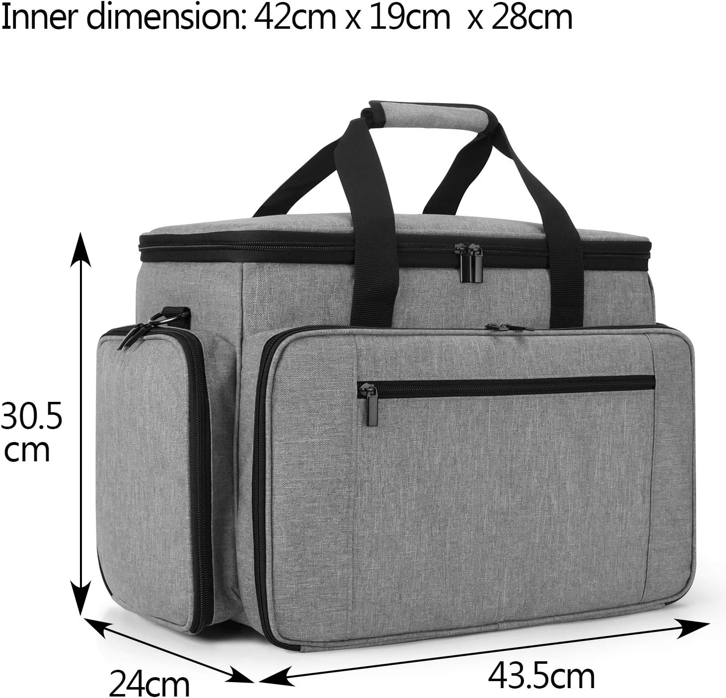 sac machine à coudre 6