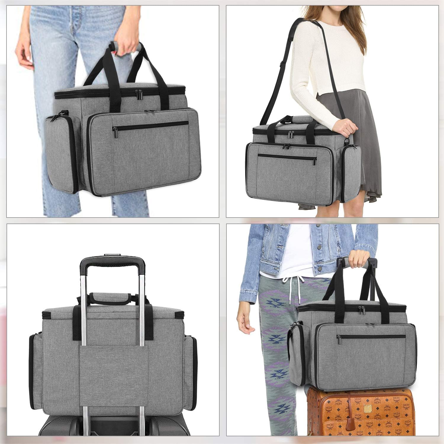 sac machine à coudre 7
