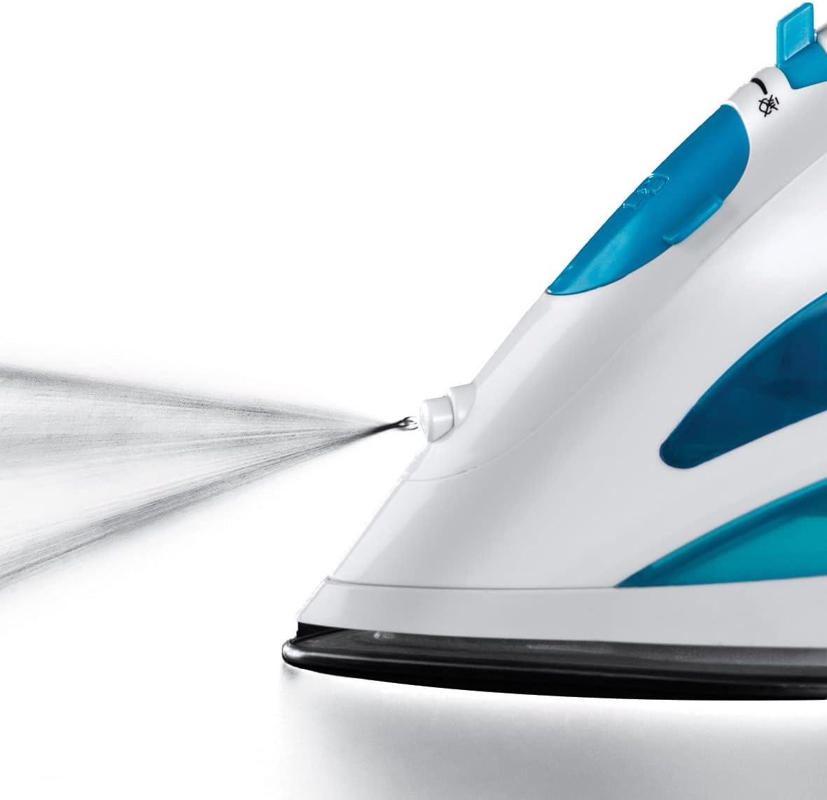 Fer à Repasser Russell Hobbs 20562-56 6