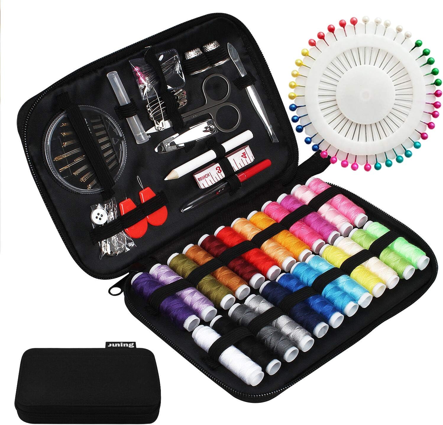 kit de couture 1