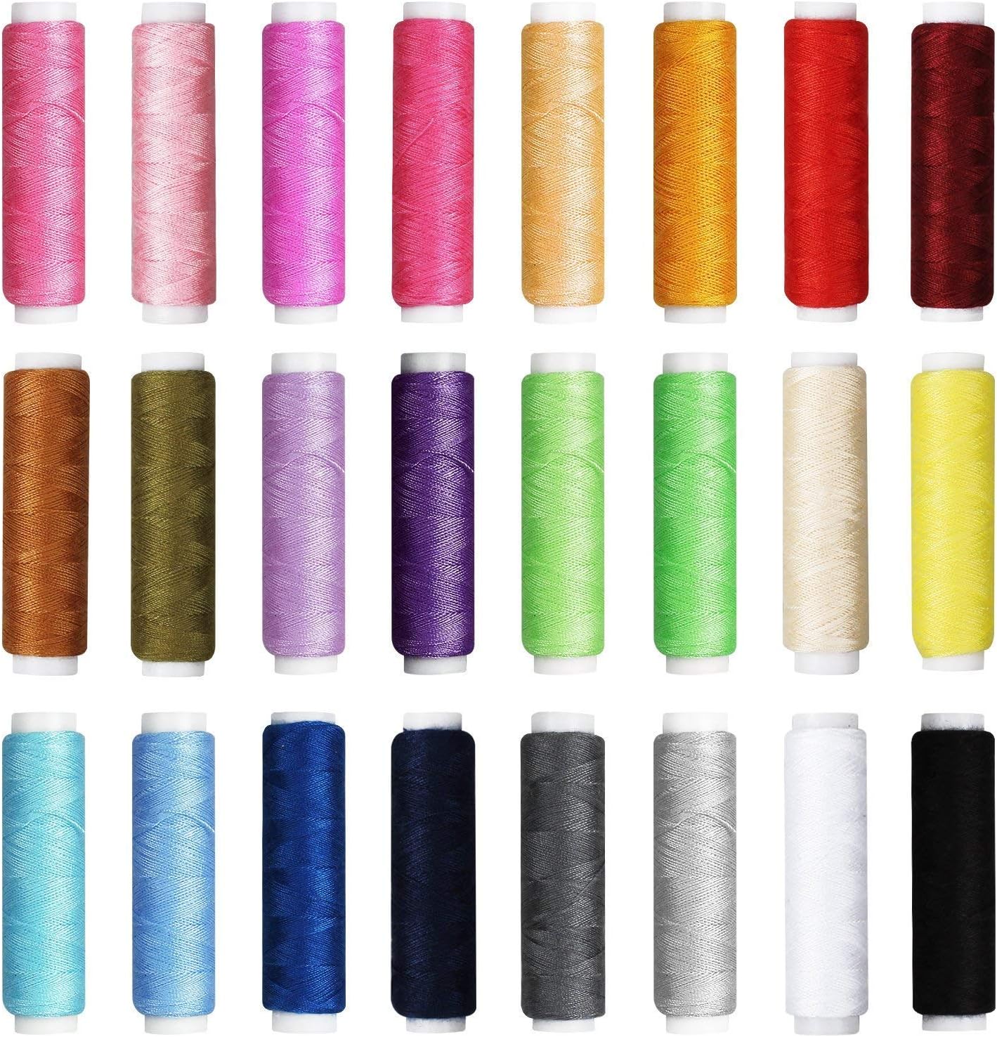 kit de couture 3