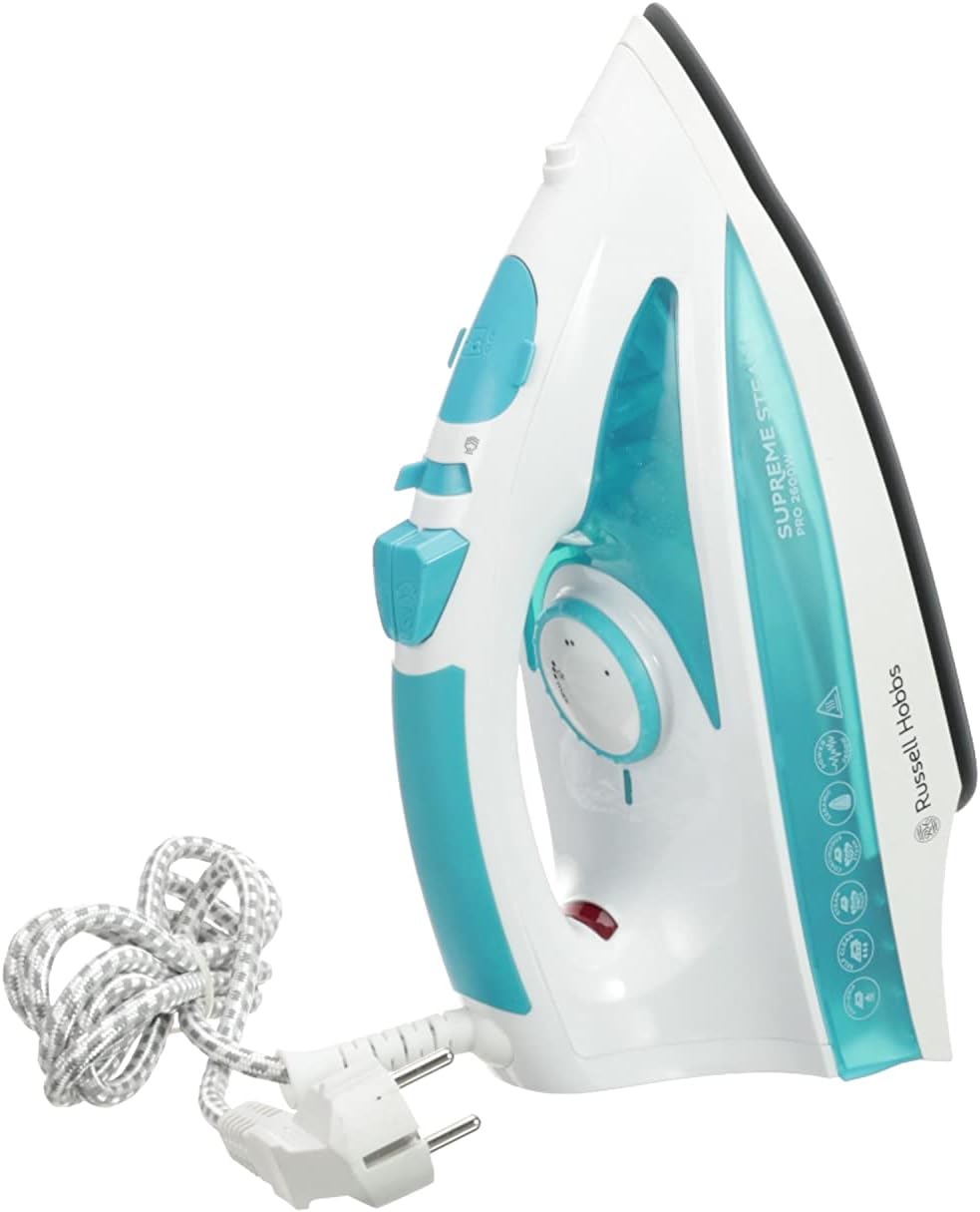 Fer à Repasser Russell Hobbs 20562-56 9