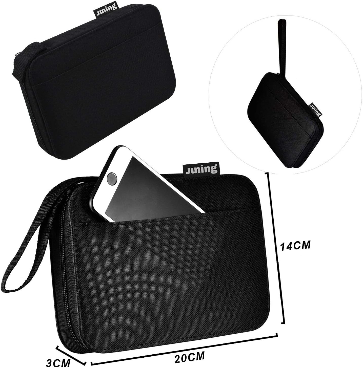 kit de couture 4
