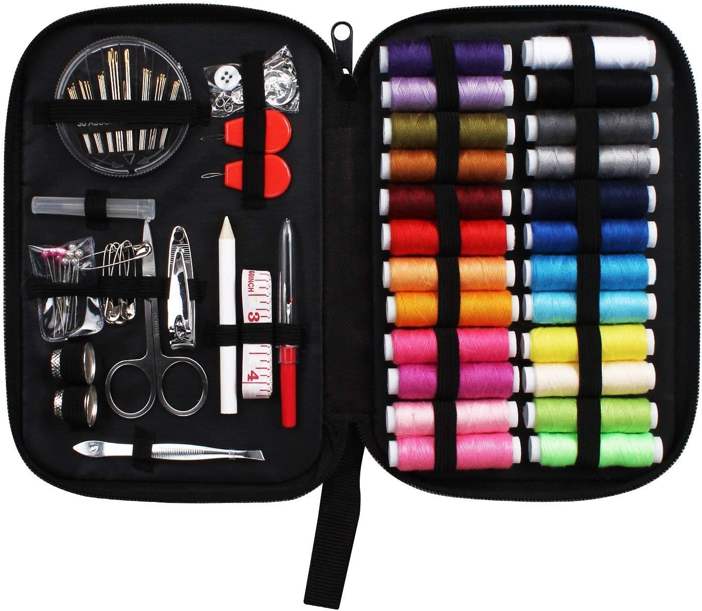 kit de couture 5