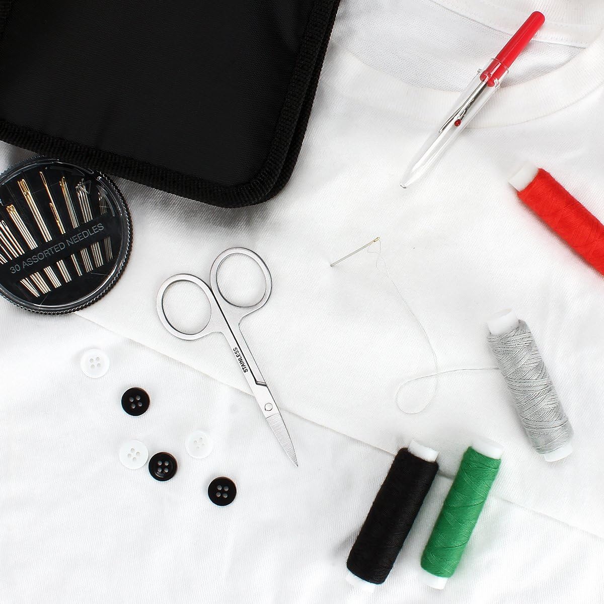 kit de couture 7