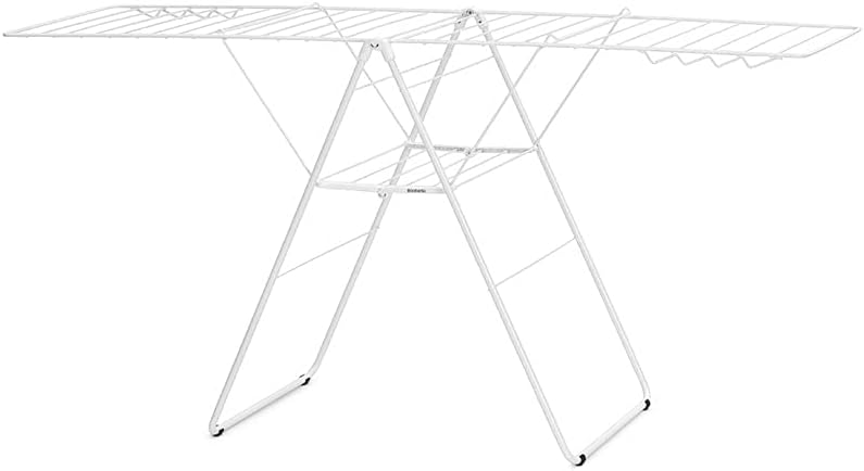 étendoir à linge Brabantia HangOn 1