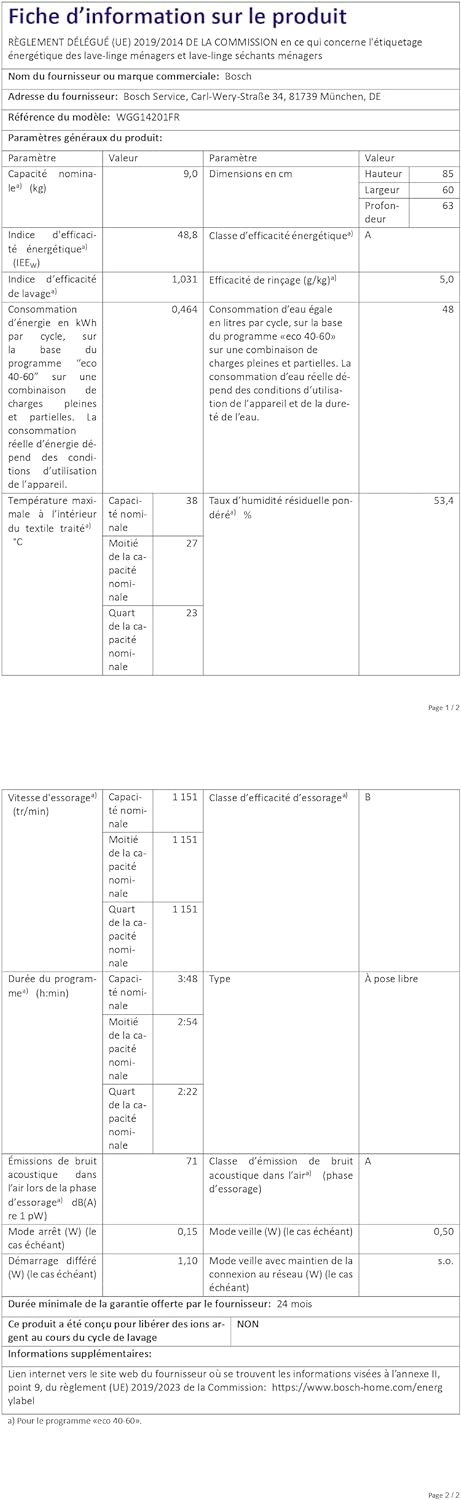 71nUc1X6YIL._AC_SL1500_