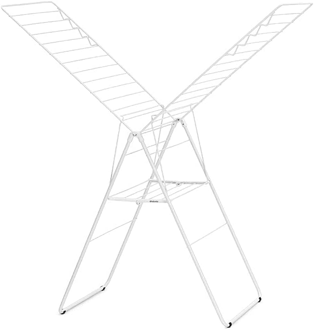 étendoir à linge Brabantia HangOn 3