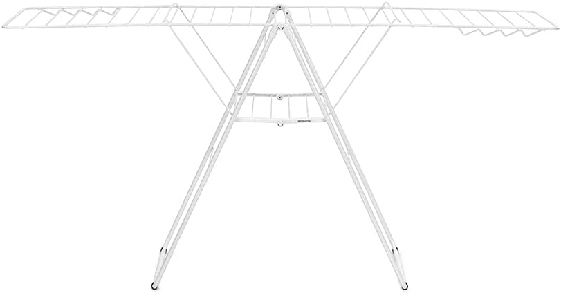 étendoir à linge Brabantia HangOn 4