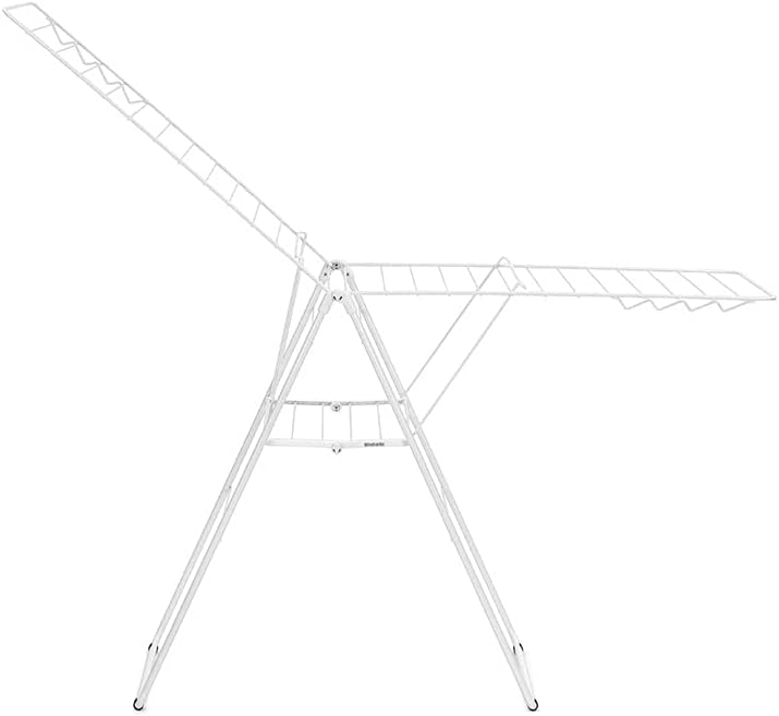 étendoir à linge Brabantia HangOn 5
