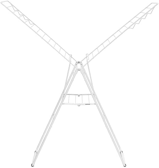 étendoir à linge Brabantia HangOn 6
