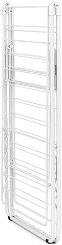 étendoir à linge Brabantia HangOn 7