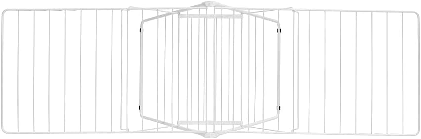 étendoir à linge Brabantia HangOn 9