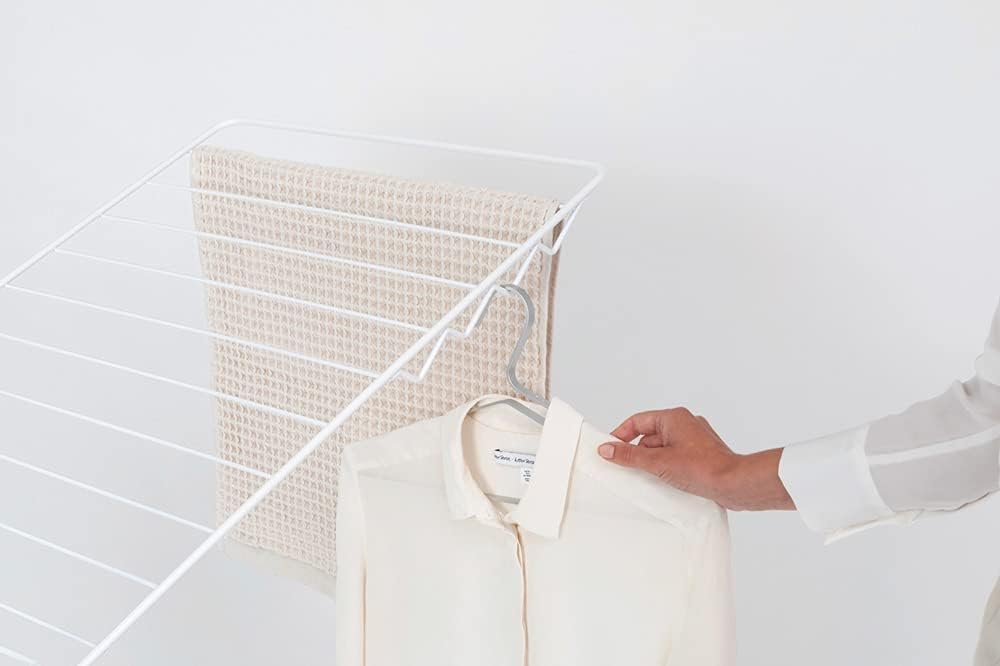 étendoir à linge Brabantia HangOn 11