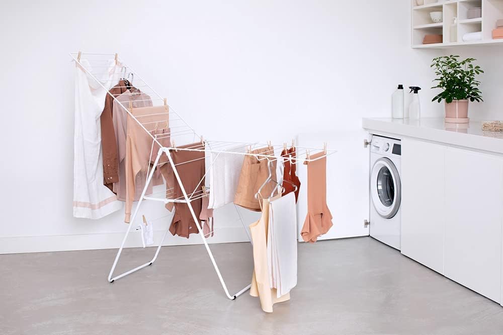étendoir à linge Brabantia HangOn 13