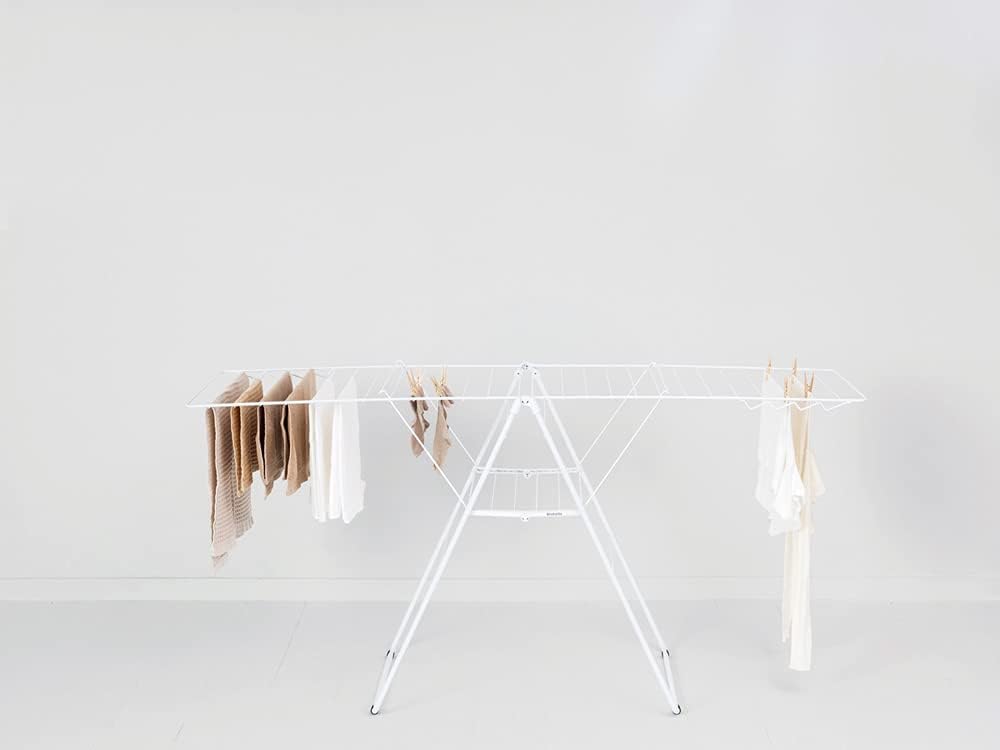 étendoir à linge Brabantia HangOn 14