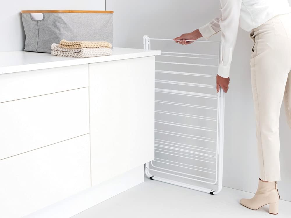 étendoir à linge Brabantia HangOn 15