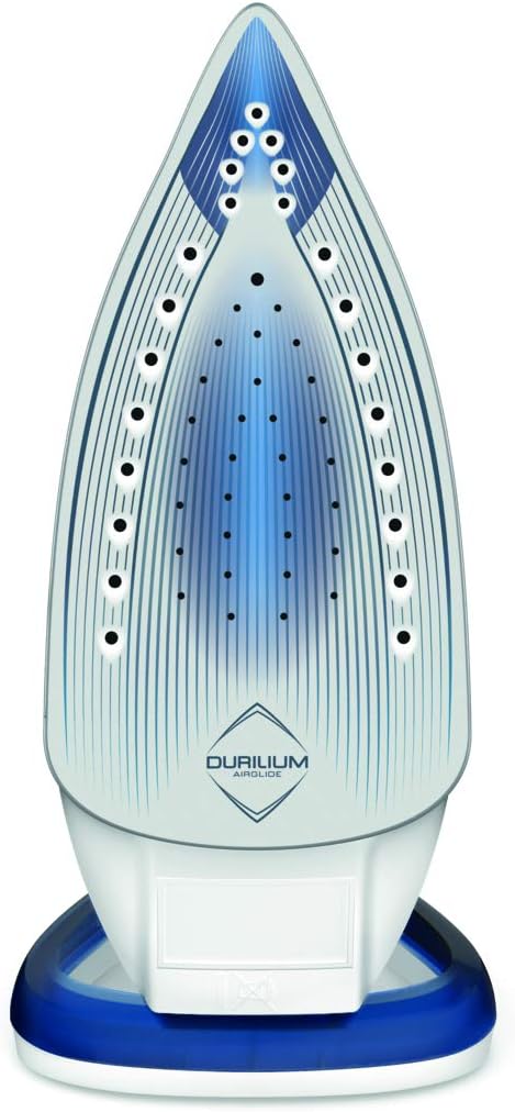 Fer à Repasser Calor Easygliss Plus FV5715C0 5