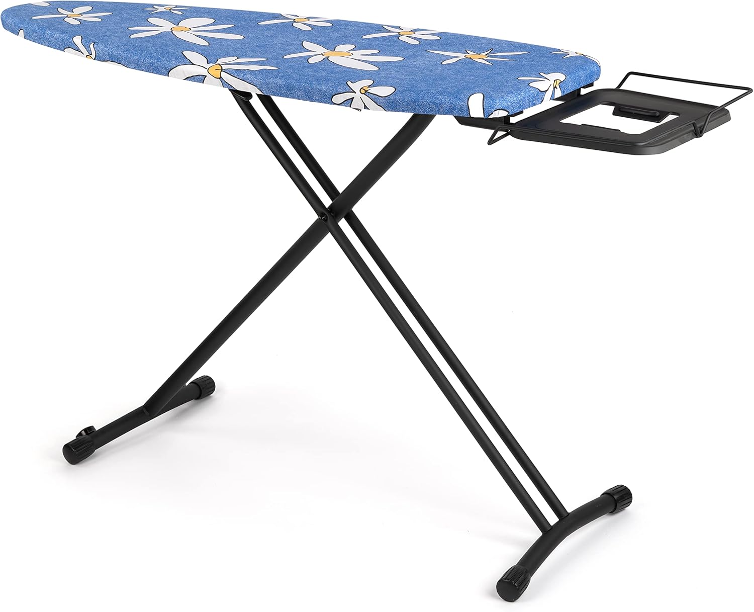 Table à Repasser Vieira Home XXL 7