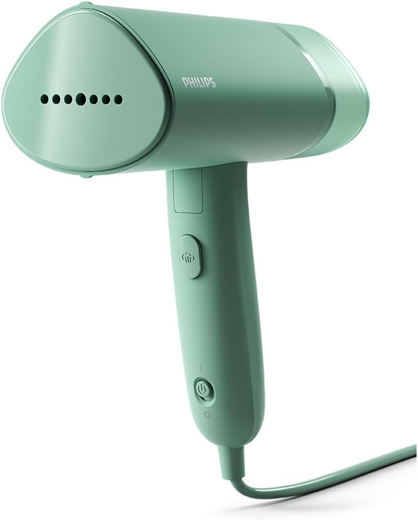 Défroisseur Vapeur Philips STH3010-70 1