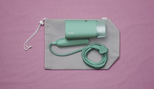 Défroisseur Vapeur Philips STH3010-70 2