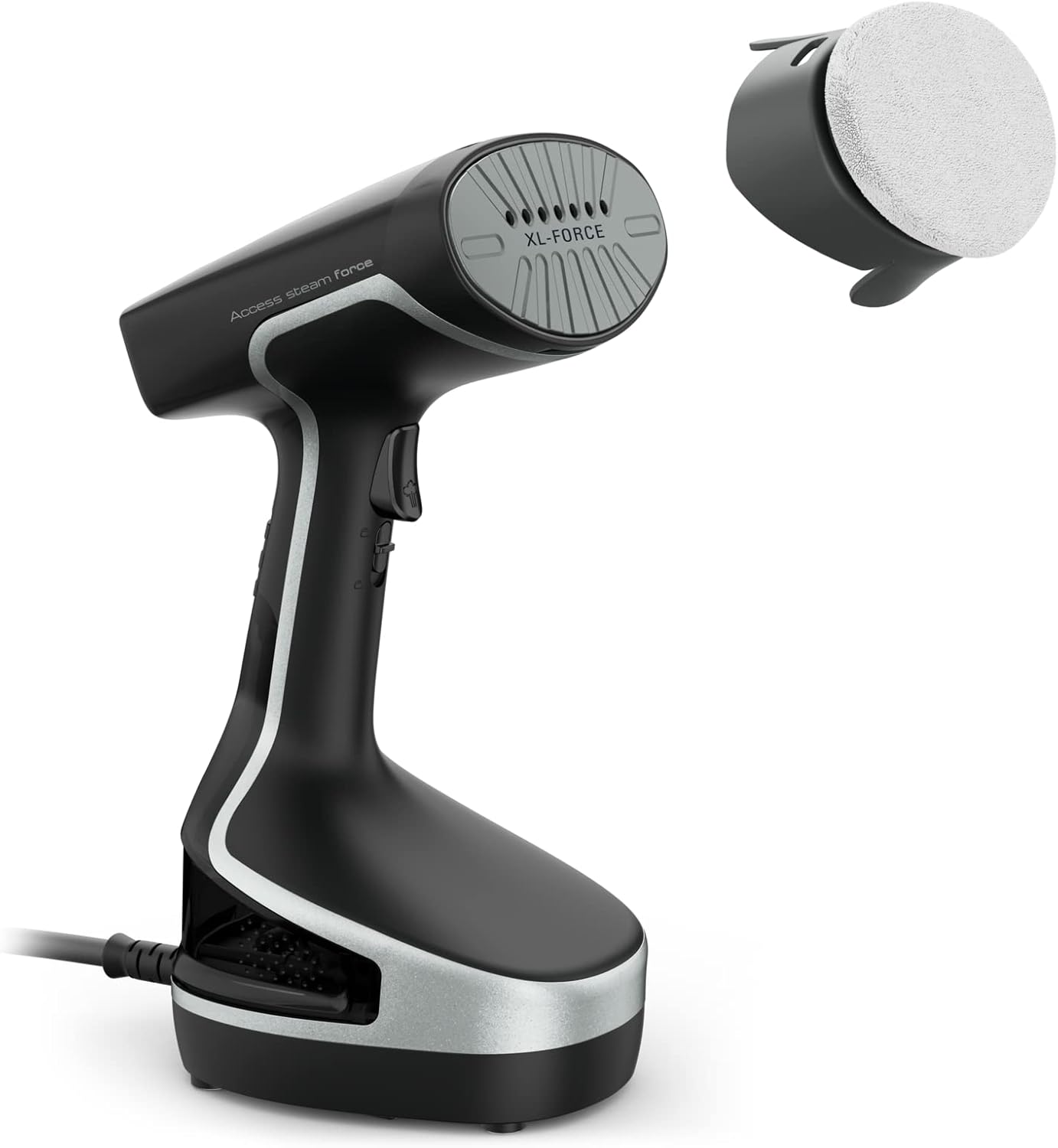 Défroisseur Vapeur CALOR DT8230C0 1