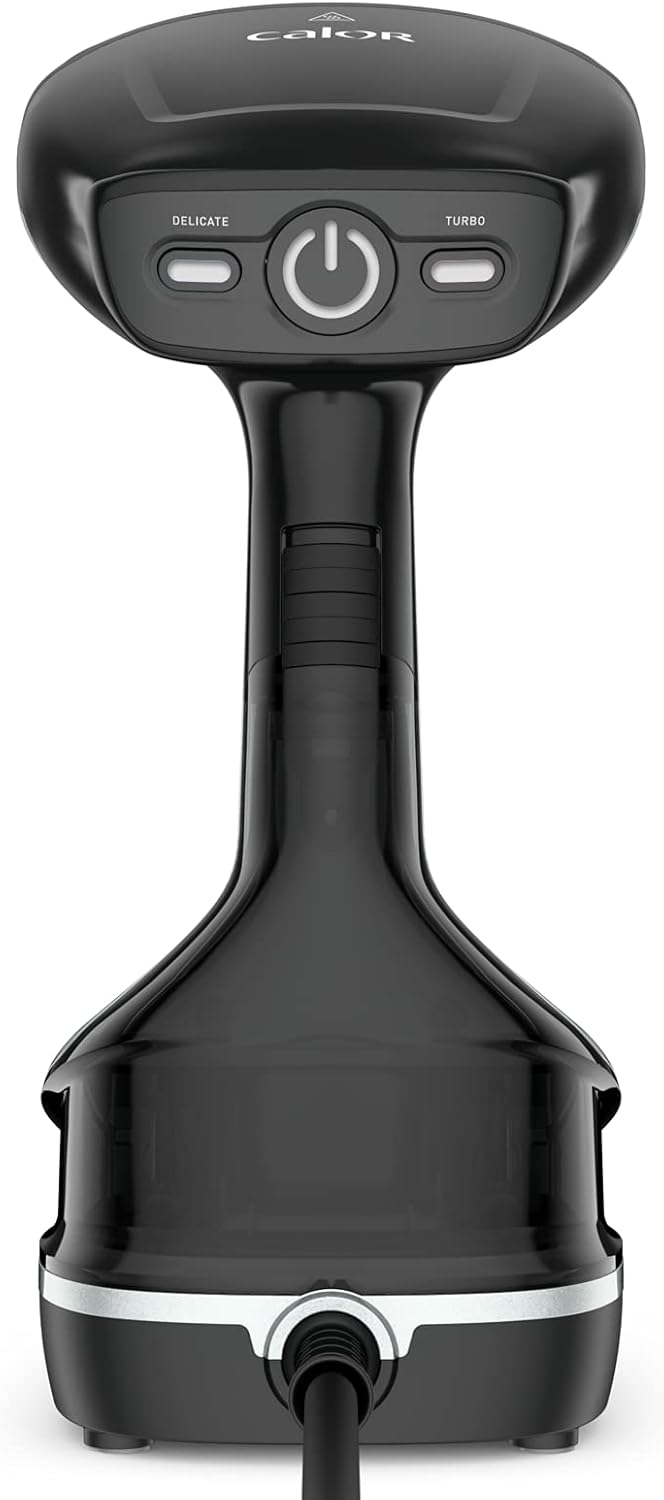 Défroisseur Vapeur CALOR DT8230C0 2