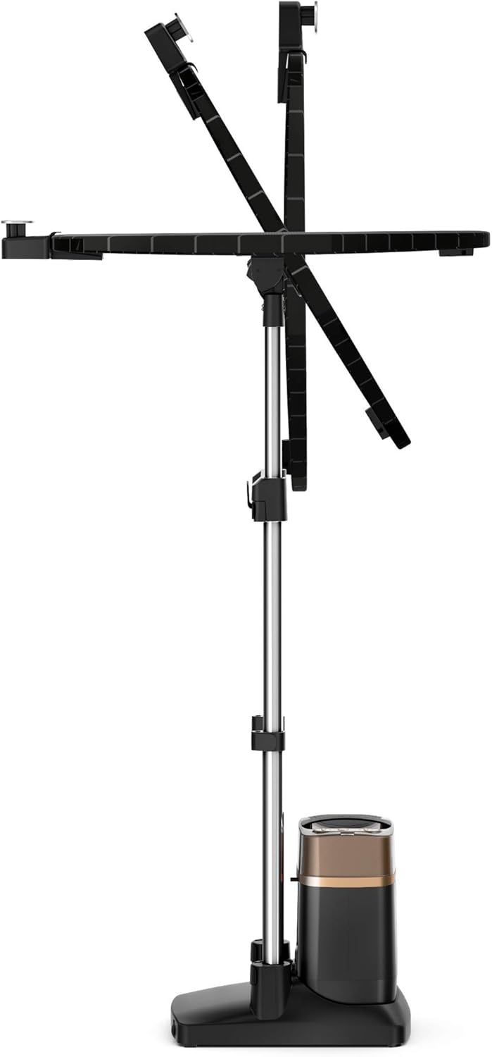 61gjeCqk8BDéfroisseur Vapeur Rowenta IXEO QR2020 2L._AC_SL1500_