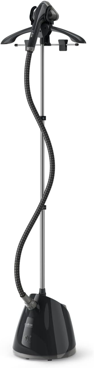 Défroisseur vapeur Calor Pro Style One IT2461C0 1