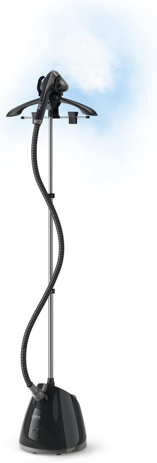 Défroisseur vapeur Calor Pro Style One IT2461C0 2
