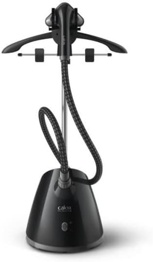 Défroisseur vapeur Calor Pro Style One IT2461C0 4