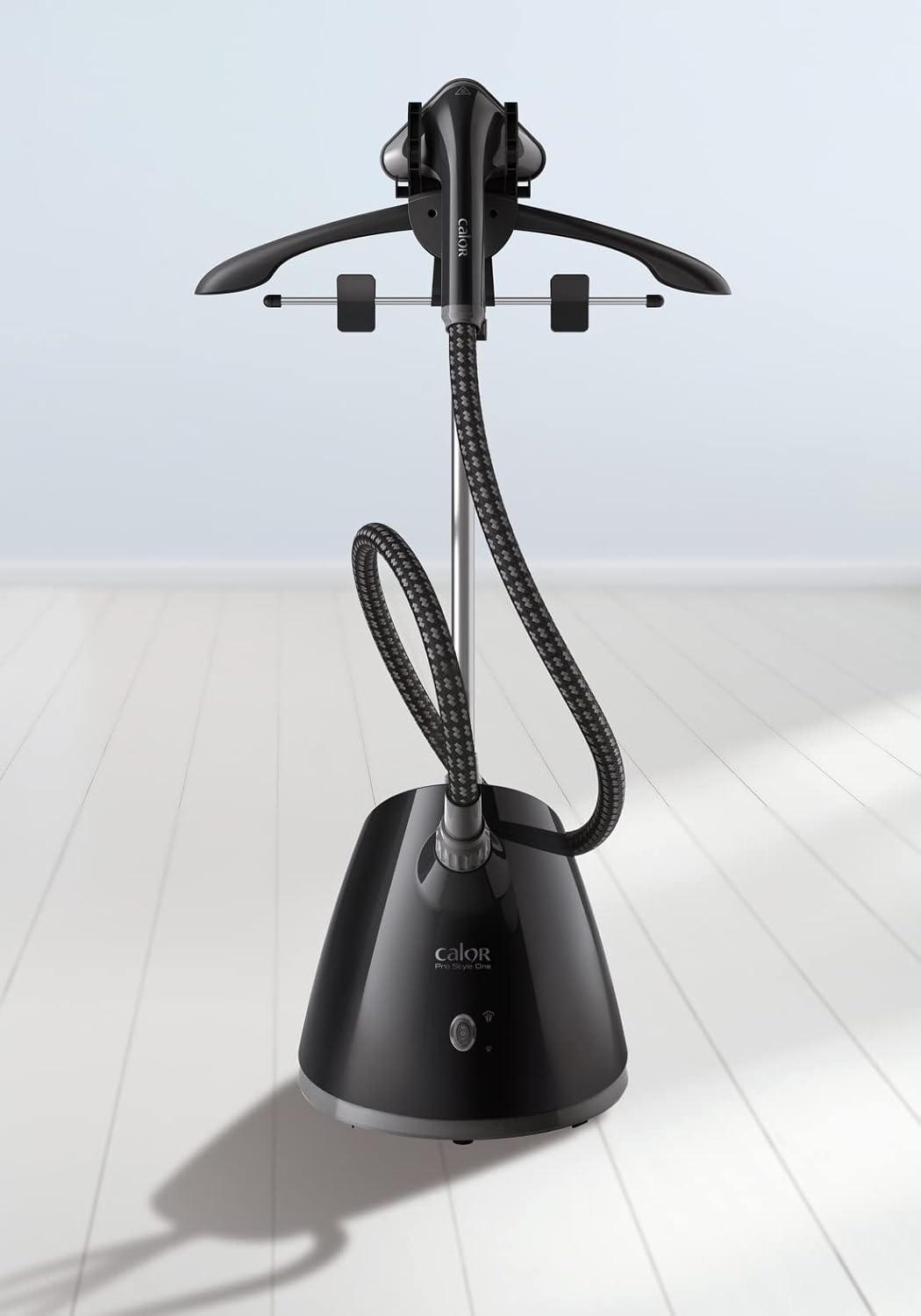 Défroisseur vapeur Calor Pro Style One IT2461C0 7