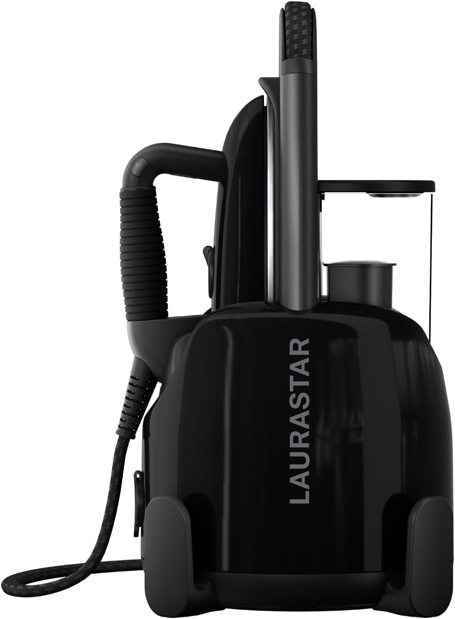 Laurastar Lift Plus Ultimate 1