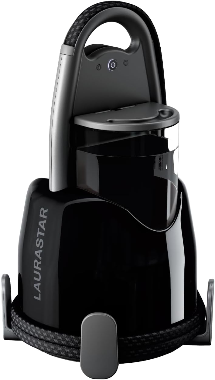 Laurastar Lift Plus Ultimate 2