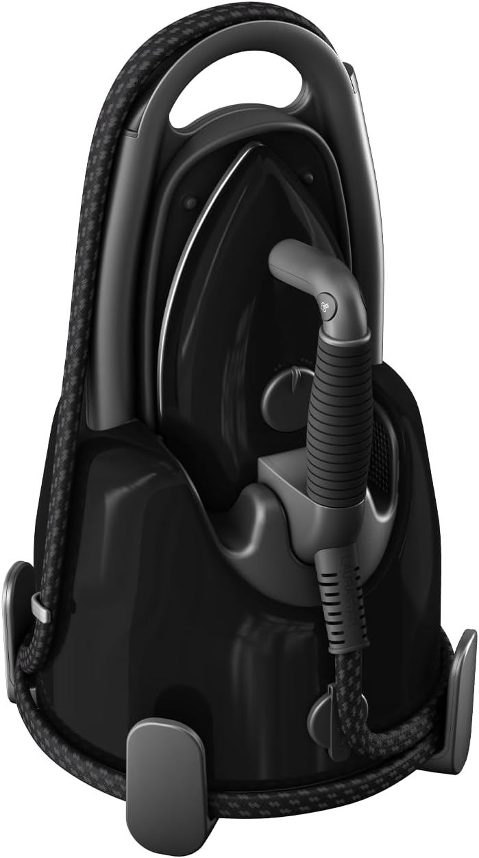 Laurastar Lift Plus Ultimate 6