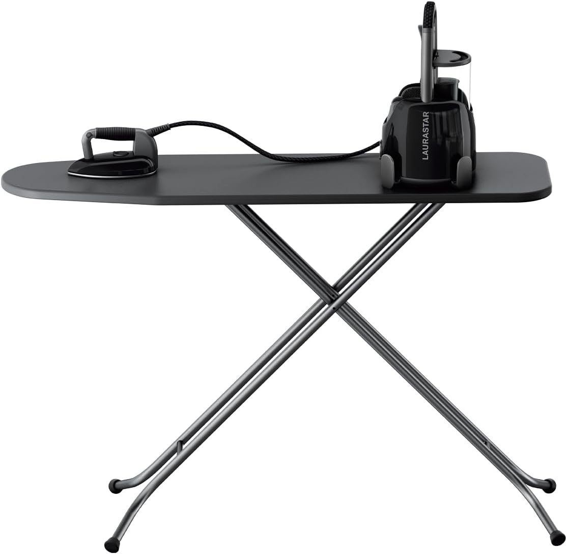 Laurastar Lift Plus Ultimate 7