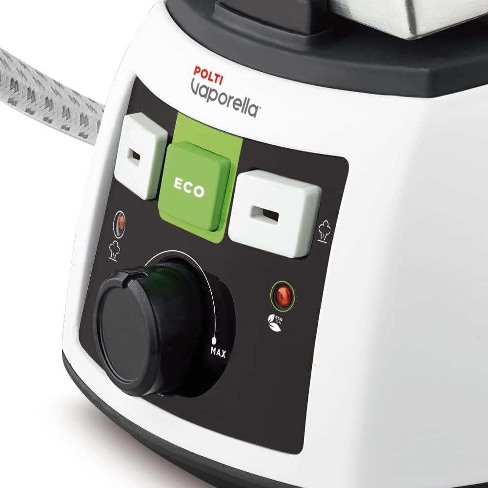 Centrale Vapeur Polti Vaporella 535 Eco_Pro 7