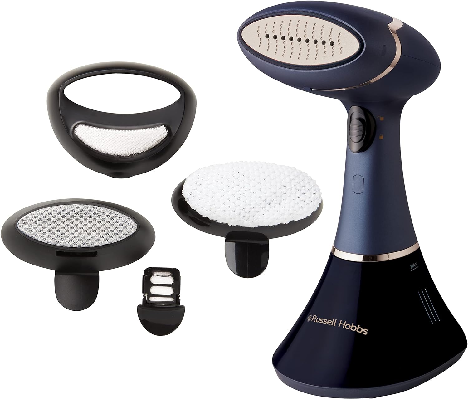 Russell Hobbs Steam Genie Aroma 1