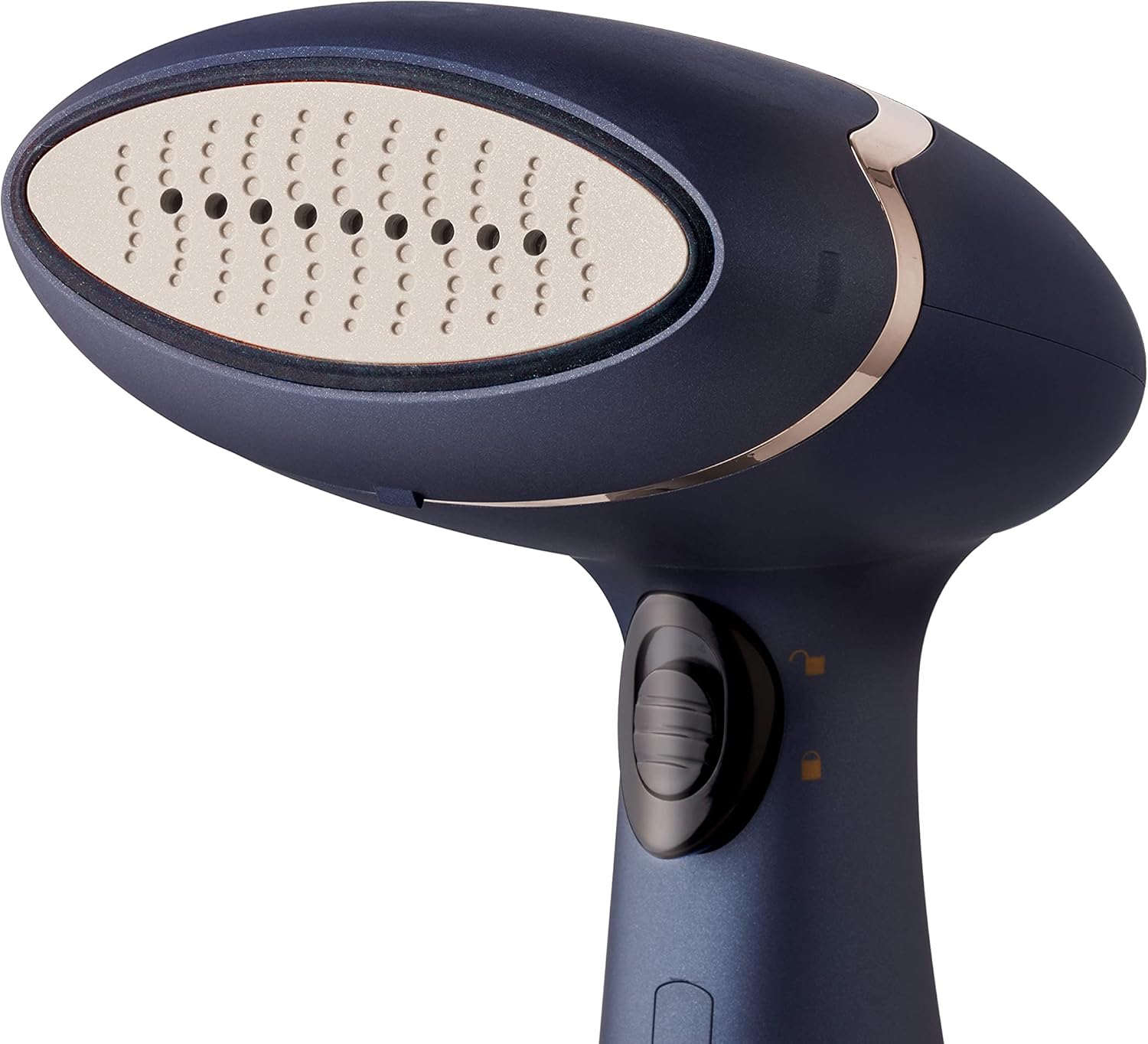 Russell Hobbs Steam Genie Aroma 3