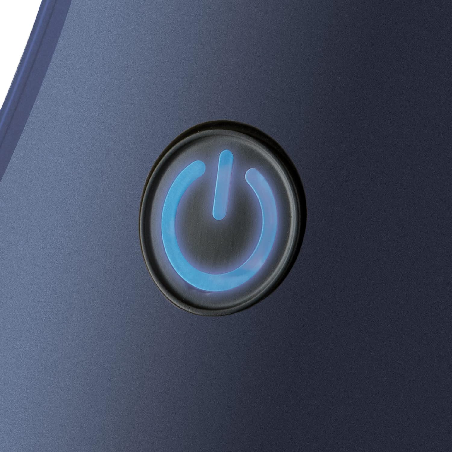 Russell Hobbs Steam Genie Aroma 4