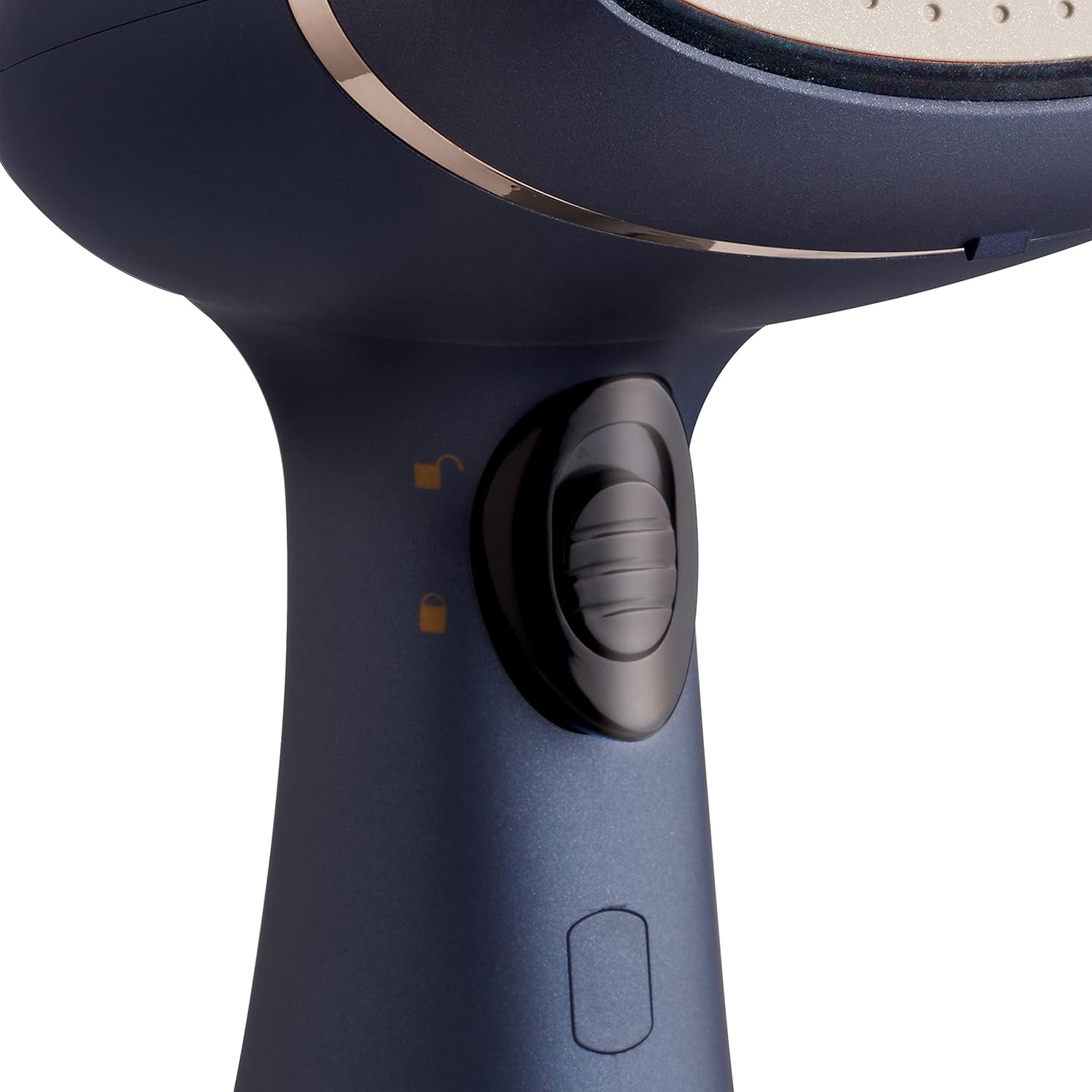 Russell Hobbs Steam Genie Aroma 5