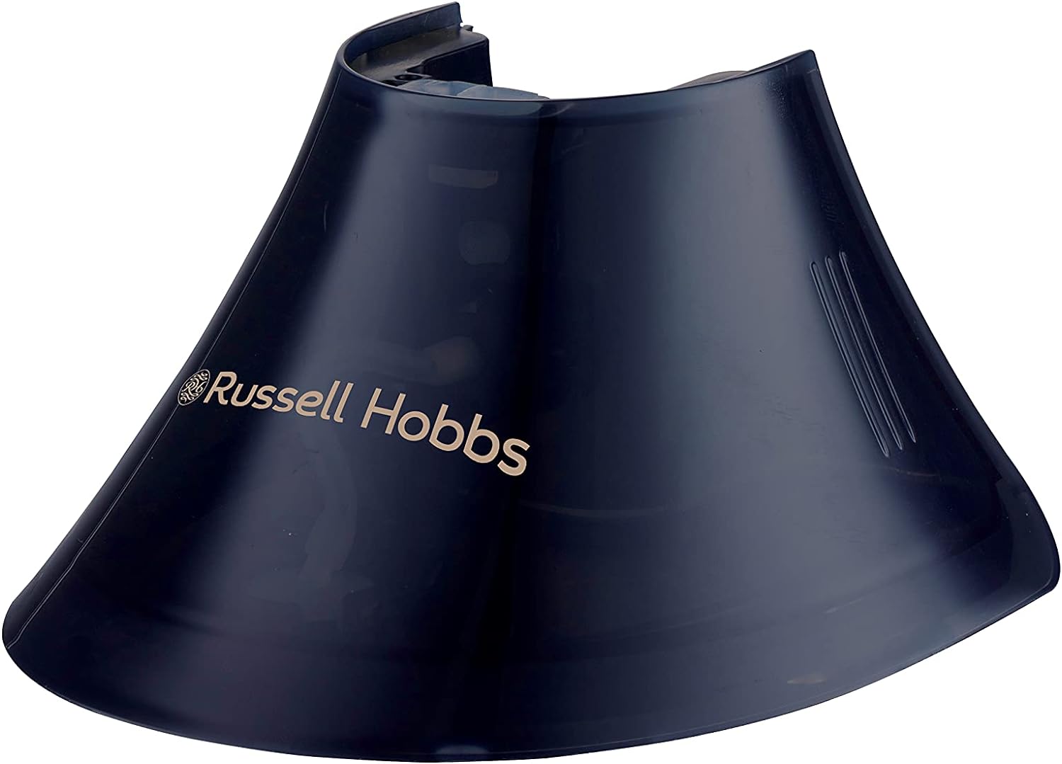 Russell Hobbs Steam Genie Aroma 6