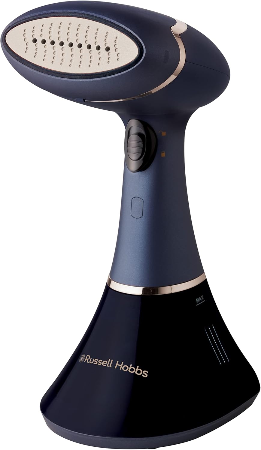 Russell Hobbs Steam Genie Aroma 13