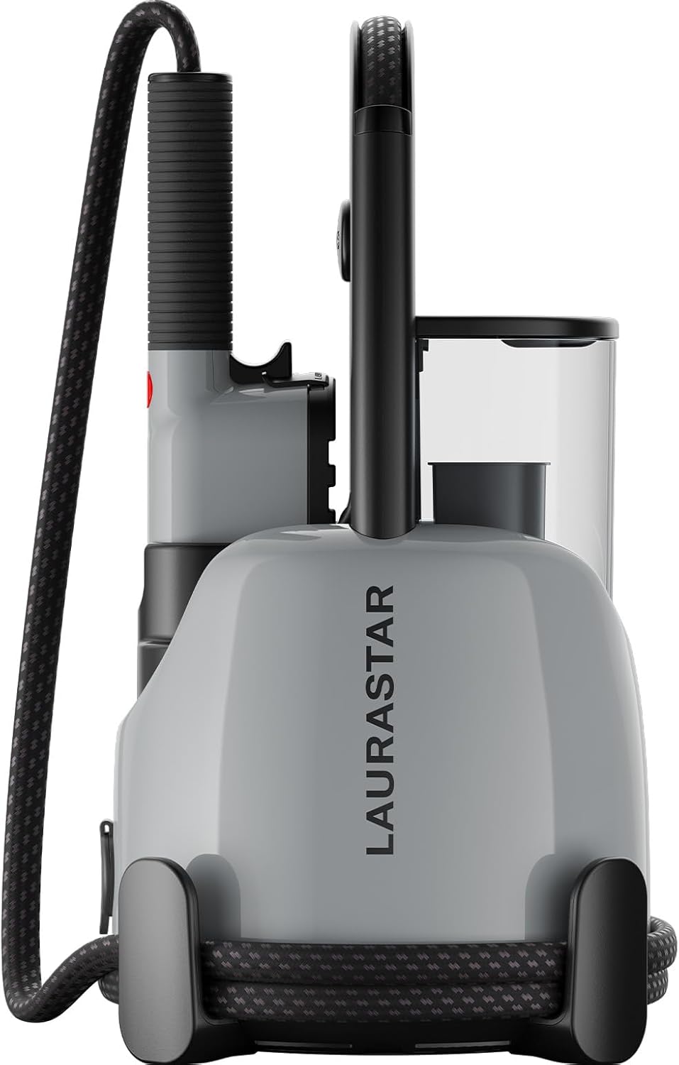 Défroisseur vapeur Laurastar IZZI 1