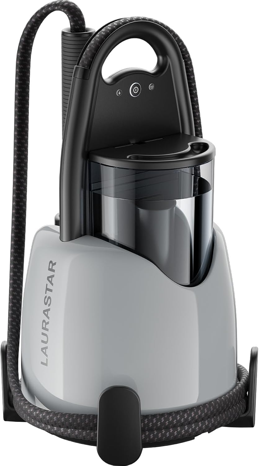 Défroisseur vapeur Laurastar IZZI 2