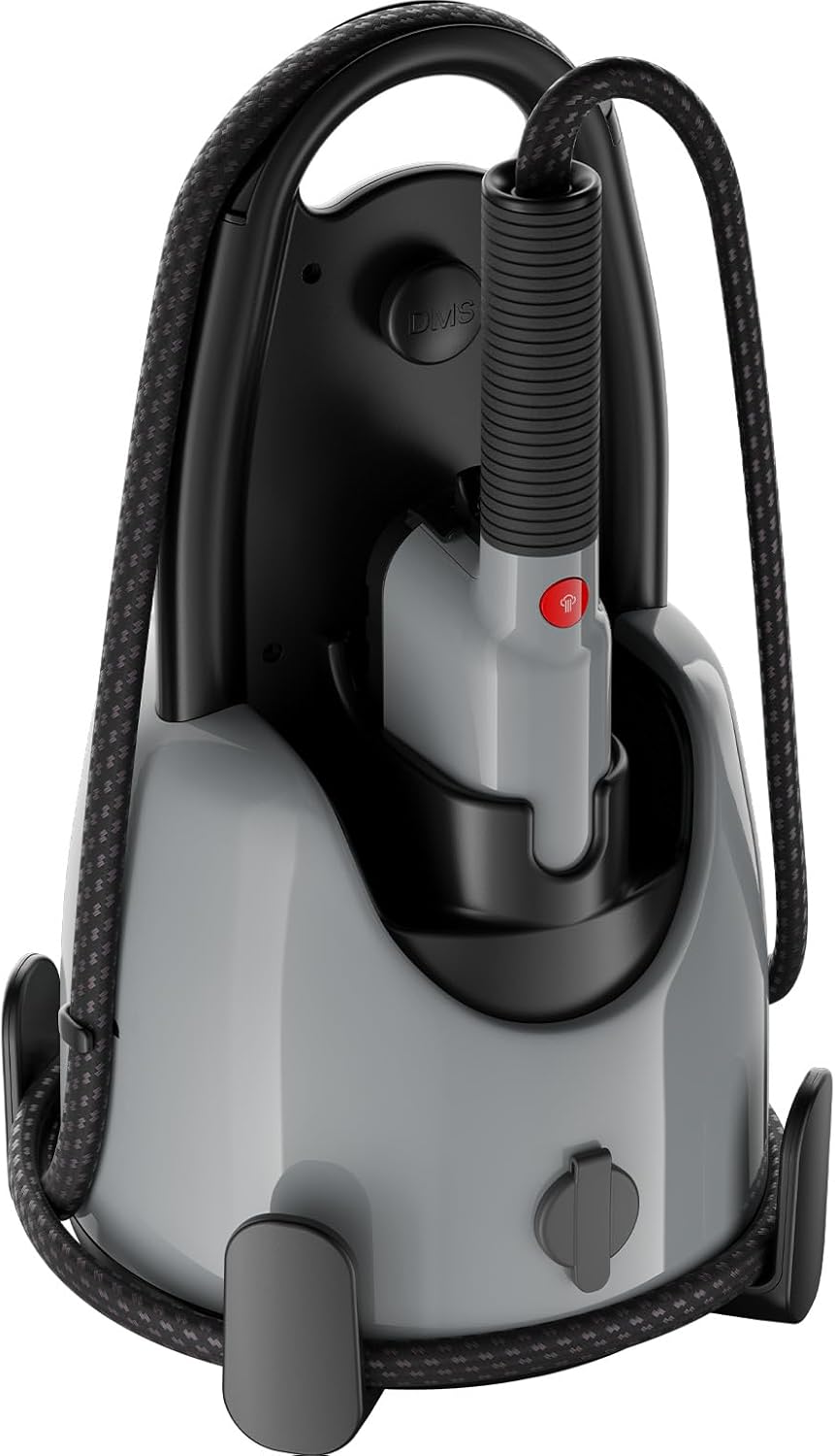 Défroisseur vapeur Laurastar IZZI 3