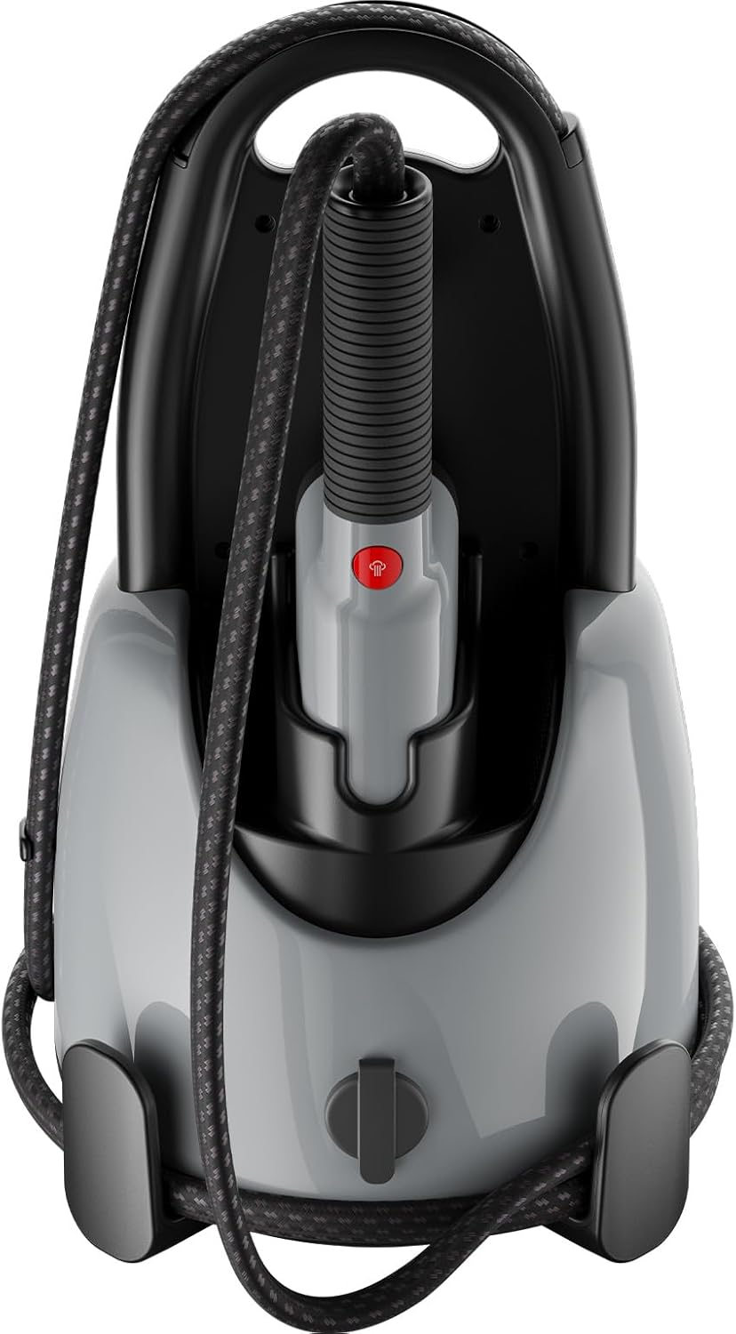 Défroisseur vapeur Laurastar IZZI 4