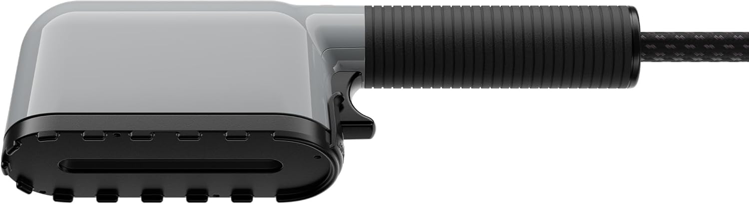 Défroisseur vapeur Laurastar IZZI 5